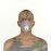 steffen_rault_courantdair01