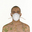 steffen_rault_courantdair02