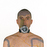 steffen_rault_courantdair03