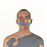 steffen_rault_courantdair04