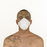 steffen_rault_courantdair05