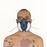 steffen_rault_courantdair06