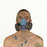 steffen_rault_courantdair07