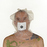 steffen_rault_courantdair09