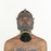 steffen_rault_courantdair10
