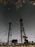 steffen_rault_petrole_03