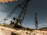 steffen_rault_petrole_07