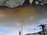steffen_rault_petrole_09
